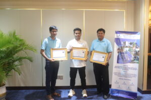   RWC’s general annual meeting review 2023