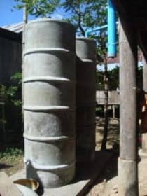 Operation and maintenance training