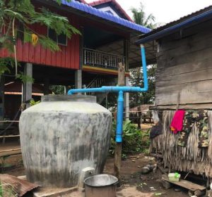 Operation and maintenance training