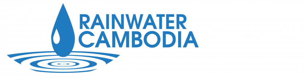 Rainwater Cambodia