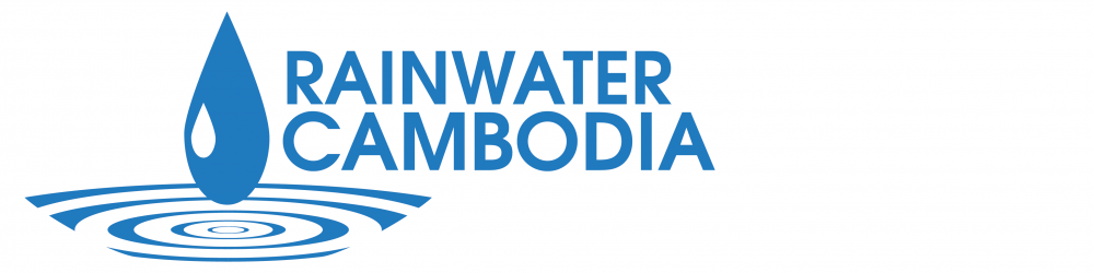 RainWater Cambodia